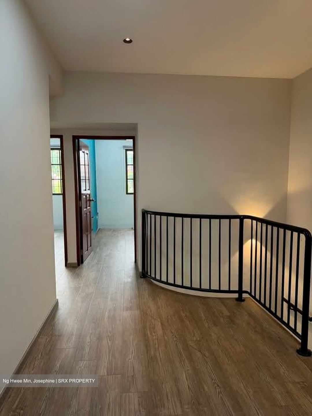 Eng Kong Garden (D21), Semi-Detached #549752381